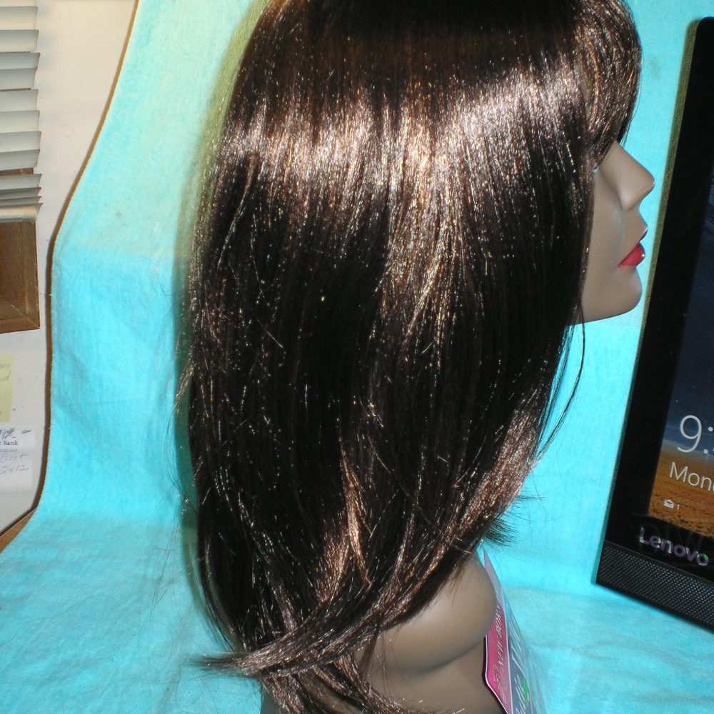 Full Cap 08 - Picture 7 of 7